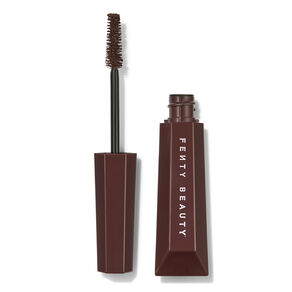 Hella Thicc Volumizing Mascara