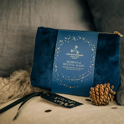 Moment of Restful Sleep, , large, image5