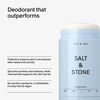 Lily & Yuzu Deodorant, , large, image7
