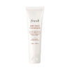 Soy Face Cleanser, , large, image1