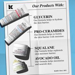 Master Moisturising Minis Set, , large, image3