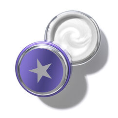 Gravitymud Firming Treatment, , large, image2