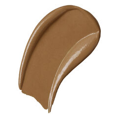 Eaze Drop Blur + Smooth Tint Stick, SHADE 16 , large, image2