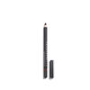 Luster Glide Silk Infused Eye Liner (crayon pour les yeux), JASPER, large, image1