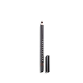 Luster Glide Silk Infused Eyeliner, JASPER, large