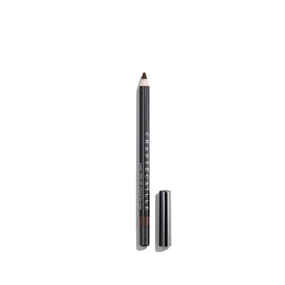 Luster Glide Silk Infused Eye Liner (crayon pour les yeux), JASPER, large, image1