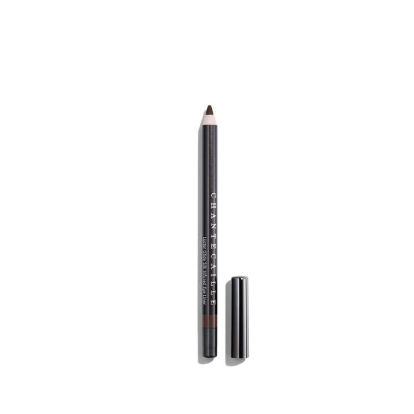 Luster Glide Silk Infused Eyeliner, JASPER, large, image1