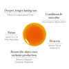 Adaptive Tan Tri-Phase Self-Tanning Drops, , large, image5