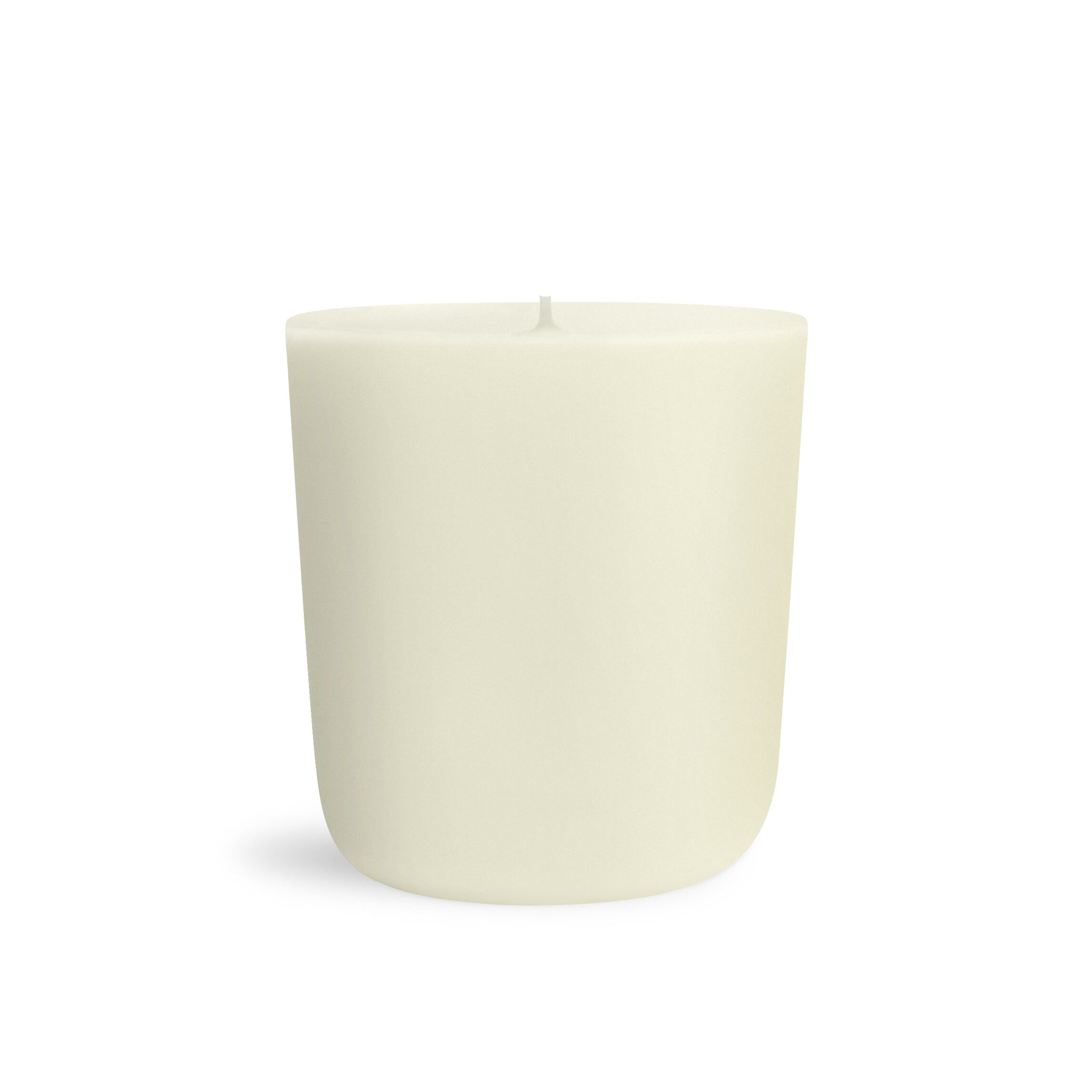 Diptyque Refill Classic Candle Narguilé 190g | Space NK