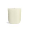 Refill Classic Candle Narguil&eacute; 190g, , large, image2