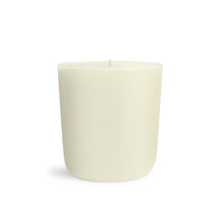 Refill Classic Candle Narguil&eacute; 190g, , large, image2