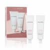 Soft Touch Duo Souffle Hand Cream Duo, , large, image1