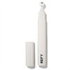 Lip Stick, MORELLO 3.5ML, large, image1