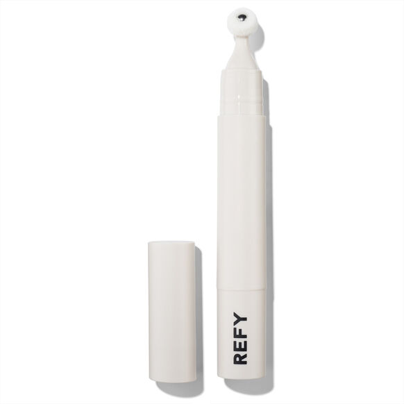 Lip Stick, MORELLO 3.5ML, large, image1