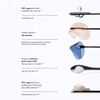 Repair + Renew Routine, , large, image7