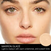 Soft Matte Complexion Concealer, MARRON GLACE, large, image6