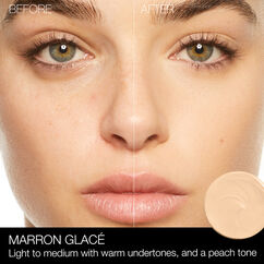 Soft Matte Complexion Concealer, MARRON GLACE, large, image6