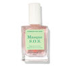 Care SOS Night Mask, , large, image1