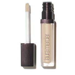 Eye Basics, FLAX, large, image3