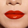 Poutsicle Hydrating Lip Stain, ZESTY BESTIE, large, image5