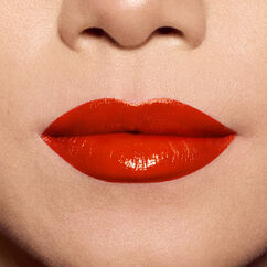 Poutsicle Hydrating Lip Stain, ZESTY BESTIE, large, image5