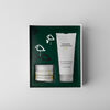 For The Senses Body Ritual, , large, image3
