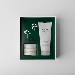 For The Senses Body Ritual, , large, image3