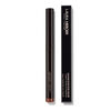 Caviar Stick Eyeshadow Shimmer, MOCHA 1.64G, large, image5