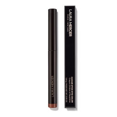 Caviar Stick Eyeshadow Shimmer, MOCHA 1.64G, large, image5