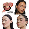 Make Me Blush Powder, 37 PEACHY NUDE, large, image4