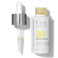 KX Active Concentrates Omegas + Ceramides Barrier Defense Serum, , large, image2