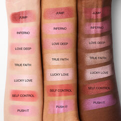 Light Reflecting&trade; Blush, INFERNO, large, image6