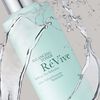Balancing Toner, , large, image5