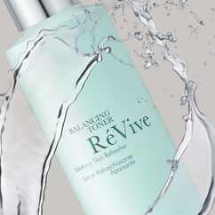 Balancing Toner, , large, image5