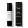 Protective Shield Mist, , large, image4