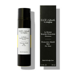 Protective Shield Mist, , large, image4