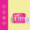 The Barrier Boosting Lab Kit, , large, image9