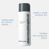 Ultracalming Cleanser, , large, image7