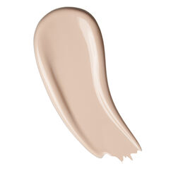 DreamBeam SPF 30, OG, large, image2