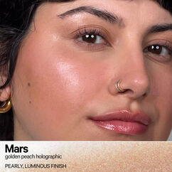 Highlight, MARS, large, image2