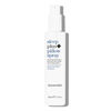 Bedtime Duo, , large, image2