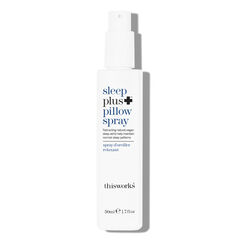 Bedtime Duo, , large, image2