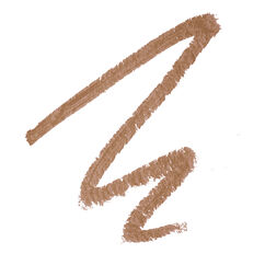 Eye Stylus Shadow Stick, FAUN - MATTE CAMEL BROWN, large, image2
