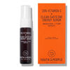 15% Vitamin C + Caffeine Energy Serum, , large, image4