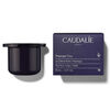 Premier Cru The Rich Cream Refill, , large, image1