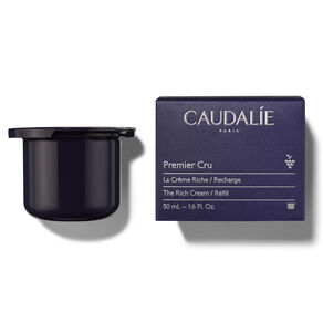 Premier Cru The Rich Cream Refill