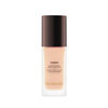 Vanish Seamless Finish Liquid Foundation, CREAM, large, image1
