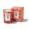 Granita Al Gelso Candle, , large, image2