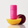 Style + Treat&trade; Yuzu + Plum Oil Sleek Stick, , large, image6