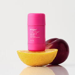 Style + Treat&trade; Yuzu + Plum Oil Sleek Stick, , large, image6